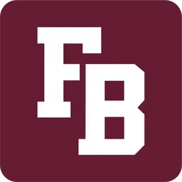 Flour Bluff ISD logo