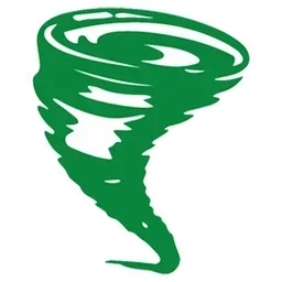 Floydada Collegiate ISD logo