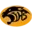 Follett ISD logo