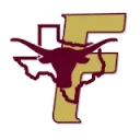 Forestburg ISD logo