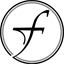 Forney ISD logo