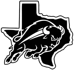 Forsan ISD logo