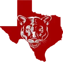 Fort Elliott CISD logo