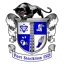 Fort Stockton ISD logo