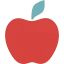 Fort Worth ISD logo