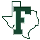 Franklin ISD logo