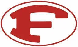Fredericksburg ISD logo