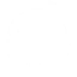 Freer ISD logo