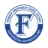 Frenship ISD logo
