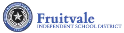 Fruitvale ISD logo