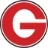 Gainesville ISD logo