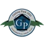 Galena Park ISD logo