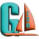 Galveston ISD logo