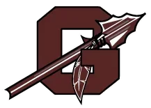 Ganado ISD logo
