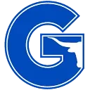 Garner ISD logo