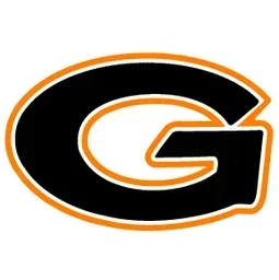 Gary ISD logo