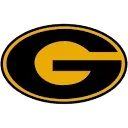 Gatesville ISD logo