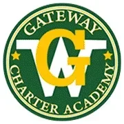 Gateway Charter Academy logo