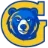 Gause ISD logo