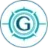 Georgetown ISD logo