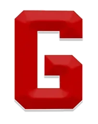 Gholson ISD logo