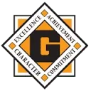Gilmer ISD logo