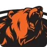 Gladewater ISD logo