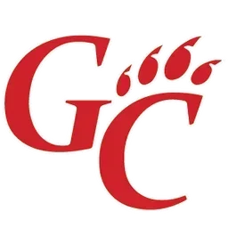Glasscock County ISD logo