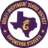 Godley ISD logo