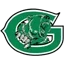 Gold Burg ISD logo