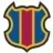 Golden Rule Charter School logo