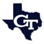 Goliad ISD logo