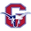 Graham ISD logo