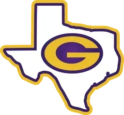 Granbury ISD logo