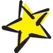 Grand Prairie ISD logo