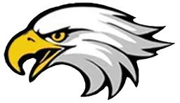 Grandview-hopkins ISD logo