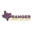 Granger ISD logo