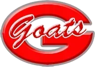 Groesbeck ISD logo