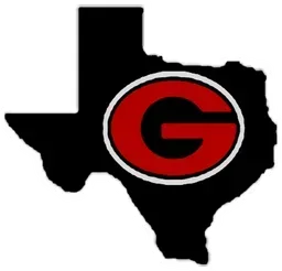 Groveton ISD logo