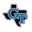 Gunter ISD logo