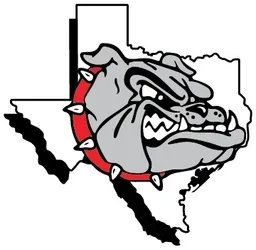 Hamilton ISD logo