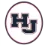 Hardin-jefferson ISD logo