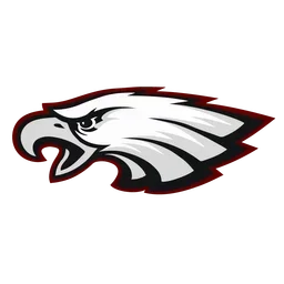 Harmony ISD logo