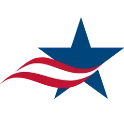 Harris County Dept Of Ed logo