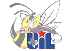 Harrold ISD logo