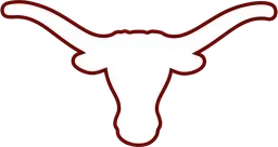 Hart ISD logo