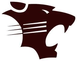 Hawley ISD logo