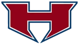 Henderson ISD logo