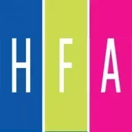 Henry Ford Academy Alameda School For Art + Design logo