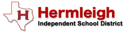 Hermleigh ISD logo